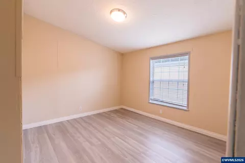 1949 SE Palmquist Rd #66, Gresham, OR 97080 photo 25