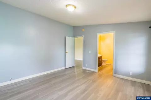 1949 SE Palmquist Rd #66, Gresham, OR 97080 photo 17