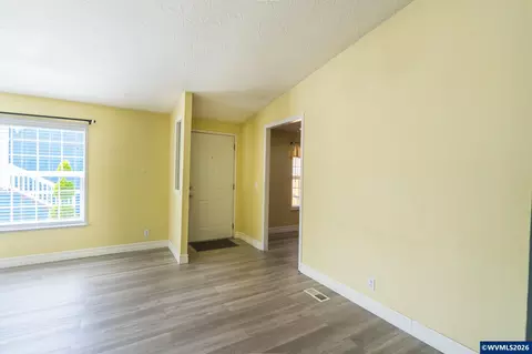 1949 SE Palmquist Rd #66, Gresham, OR 97080 photo 6