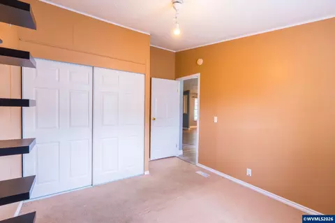 1949 SE Palmquist Rd #66, Gresham, OR 97080 photo 23