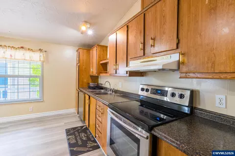 1949 SE Palmquist Rd #66, Gresham, OR 97080 photo 11