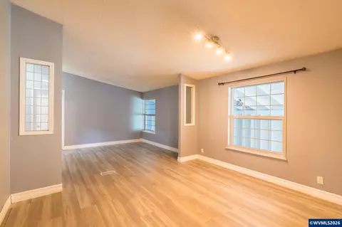 1949 SE Palmquist Rd #66, Gresham, OR 97080 photo 15