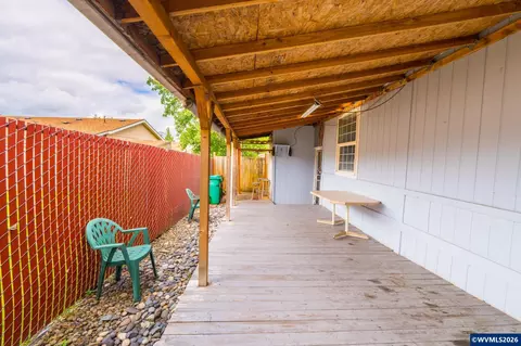 1949 SE Palmquist Rd #66, Gresham, OR 97080 photo 31