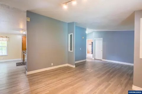 1949 SE Palmquist Rd #66, Gresham, OR 97080 photo 13