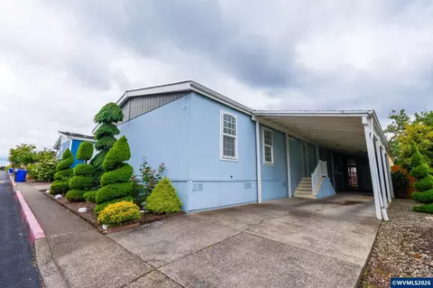 1949 SE Palmquist Rd #66, Gresham, OR 97080 photo 3