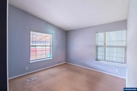 1949 SE Palmquist Rd #66, Gresham, OR 97080 photo 21