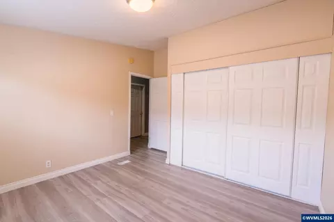 1949 SE Palmquist Rd #66, Gresham, OR 97080 photo 26