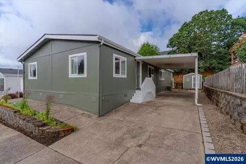 2155 Robins Ln SE # 12, Salem, OR 97306
