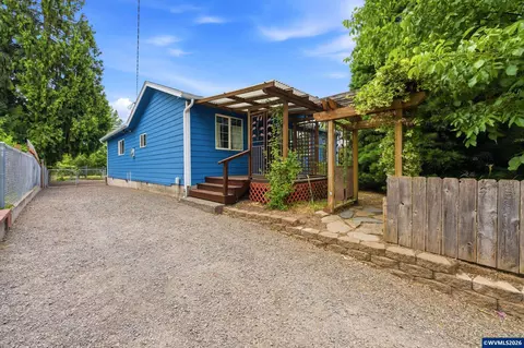 4175 Brooks Ave NE, Keizer, OR 97303