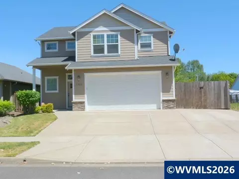 1306 49th Ave SE, Salem, OR 97317