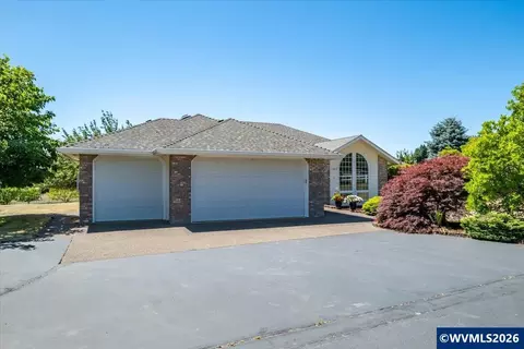1967 74th Ave SE, Salem, OR 97317