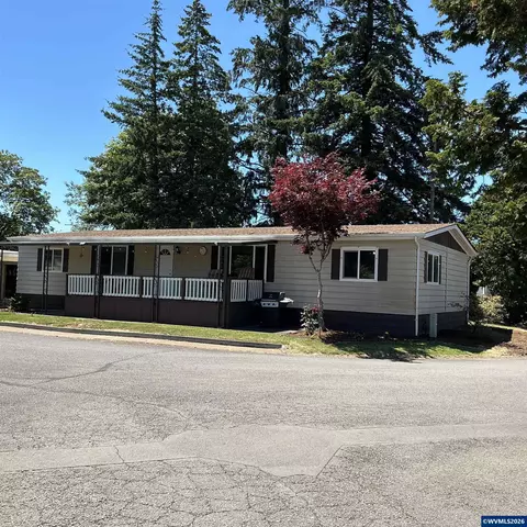 5602 Tumbleweed Cir NE #5602, Salem, OR 97305