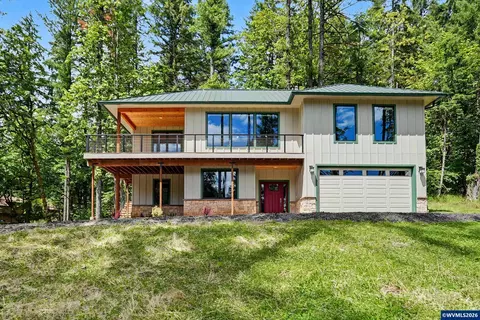 1155 NW Country Hills Dr, Corvallis, OR 97330