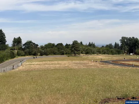 2192 Perch Dr NW, Salem, OR 97304