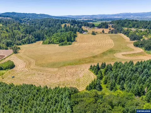 lot02400 SE Lafayette Hwy, Dayton, OR 97114