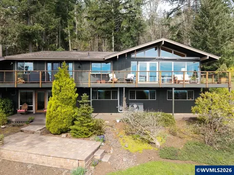 1340 NW Worden Cir, Corvallis, OR 97330