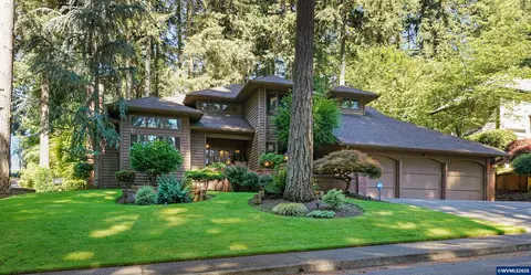 4293 Elf Ave SE, Salem, OR 97302