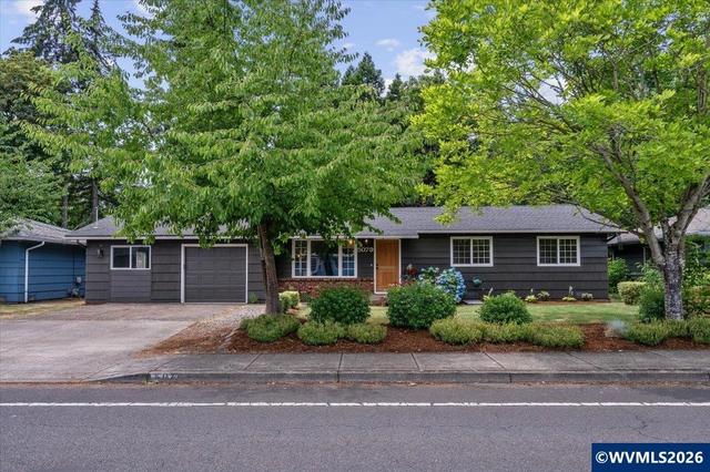 5079 Lone Oak Rd SE, Salem, OR 97306