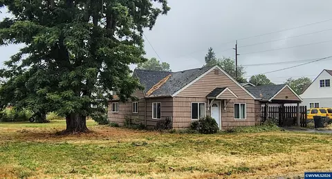 1575 Shady Ln NE, Keizer, OR 97303