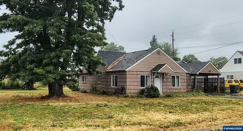 1575 Shady Ln NE, Keizer, OR 97303