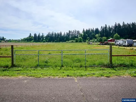 Other - 5724 Anderson Rd S, Aurora, OR 97002 photo 5 of 12