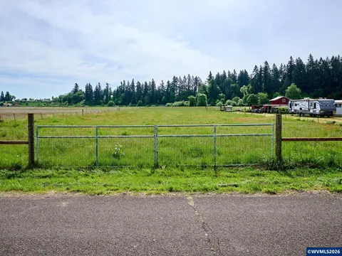 Other - 5724 Anderson Rd S, Aurora, OR 97002 photo 5 of 11