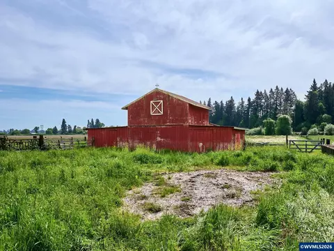 Other - 5724 Anderson Rd S, Aurora, OR 97002 photo 7 of 11