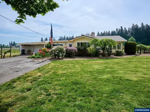 Other - 5724 Anderson Rd S, Aurora, OR 97002 photo 2 of 11