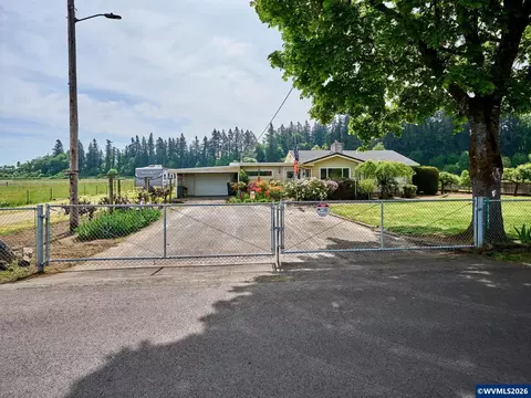 Other - 5724 Anderson Rd S, Aurora, OR 97002 photo 6 of 12