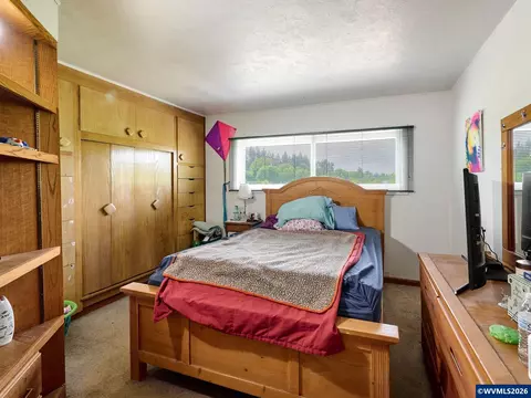 Other - 5724 Anderson Rd S, Aurora, OR 97002 photo 3 of 12