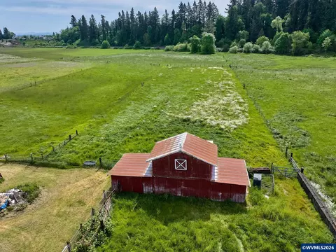 Other - 5724 Anderson Rd S, Aurora, OR 97002 photo 10 of 11