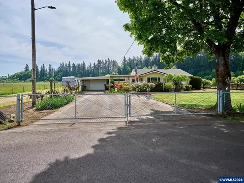 Other - 5724 Anderson Rd S, Aurora, OR 97002 photo 6 of 11
