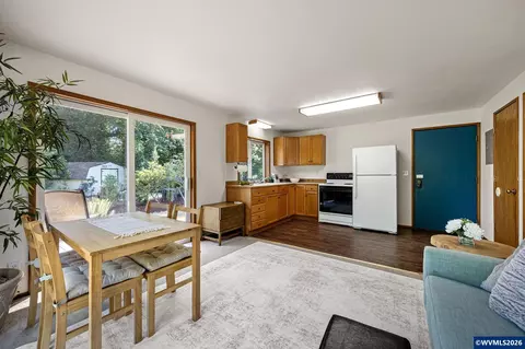 Other - 90402 Marcola Rd, Springfield, OR 97478 photo 10 of 12