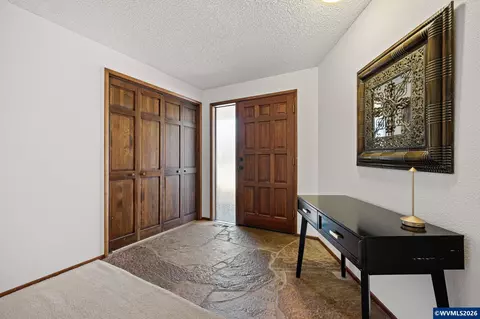 Entry Way - 90402 Marcola Rd, Springfield, OR 97478 photo 1 of 1