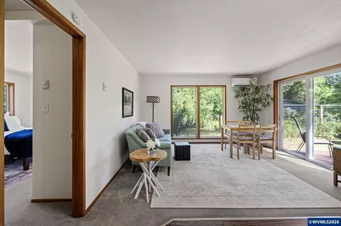 Living - 90402 Marcola Rd, Springfield, OR 97478 photo 3 of 3