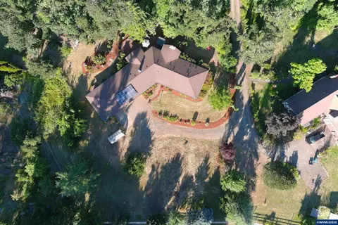 View/Area - 90402 Marcola Rd, Springfield, OR 97478 photo 1 of 1