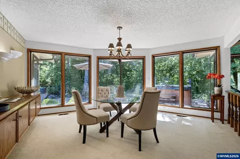 Dining - 90402 Marcola Rd, Springfield, OR 97478 photo 1 of 2