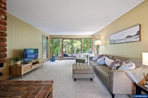 Other - 90402 Marcola Rd, Springfield, OR 97478 photo 5 of 12