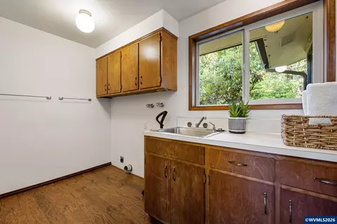 Other - 90402 Marcola Rd, Springfield, OR 97478 photo 6 of 12