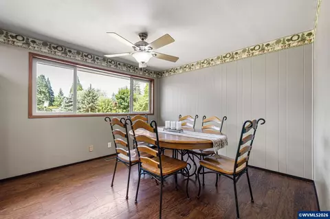 Dining - 90402 Marcola Rd, Springfield, OR 97478 photo 2 of 2