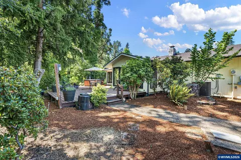 Other - 90402 Marcola Rd, Springfield, OR 97478 photo 12 of 12