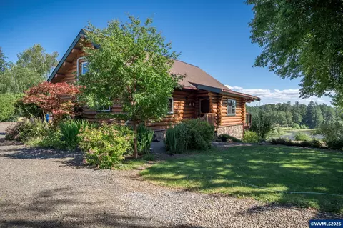 10232 Liberty Rd S, Salem, OR 97306