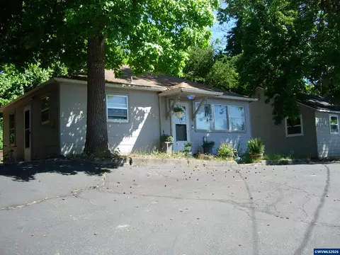 1505 Bonnie Way NW, Salem, OR 97305