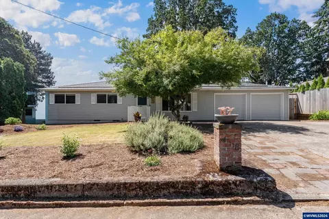 418 Browning Ave SE, Salem, OR 97302