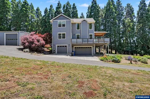 6965 Nichols Heights Way SE, Salem, OR 97306