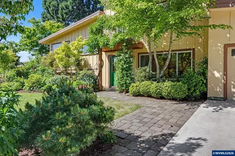 39800 Mertz Dr SE, Stayton, OR 97383
