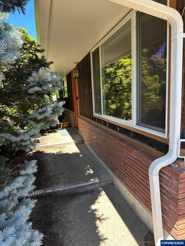 615 NW Witham Dr, Corvallis, OR 97330
