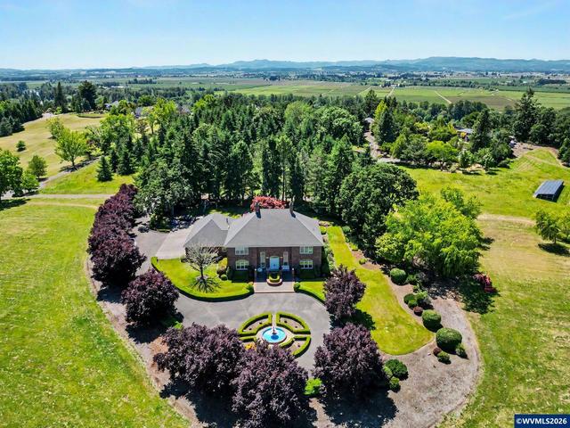 3650 Christen St S, Salem, OR 97302