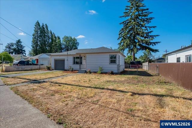 2430 Hyde St SE, Salem, OR 97301