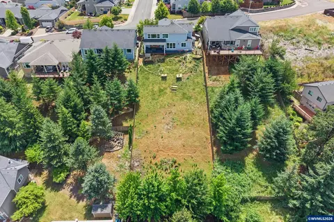 View/Area - 263 Eider Ave SE, Salem, OR 97306 photo 1 of 3